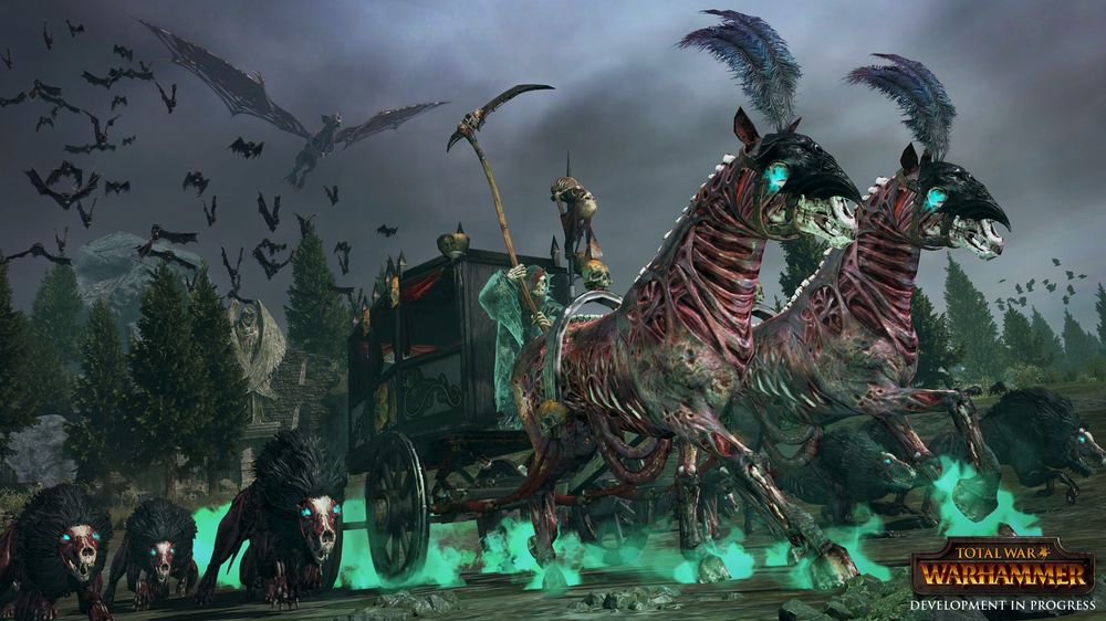 Lepico trailer di lancio di Total War Warhammer.jpg Lepico trailer di lancio di Total War Warhammer.jpg